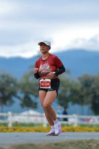 BIB: 
                            <button type="button" onclick="openModal(27854217)" class="btn btn-primary btn-sm float-right btn-popup" data-toggle="modal" data-target=".modal-high-quality">
                        <i class="fas fa-shopping-cart"></i> Add to Cart
                    </button>
                                            <button type="button" onclick="isThisMe(27854217, true)" class="btn btn-success btn-sm float-right btn-popup btn-isme hidden" data-toggle="tooltip" data-placement="bottom" title="นี่คือรูปของคุณใช่ไหม คลิกที่นี่เพื่อเอาเข้าอัลบั้ม">
                        <i class="fas fa-plus"></i> Add to album
                    </button>
                    <button type="button" onclick="isThisMe(27854217, false)" class="btn btn-warning btn-sm float-right btn-popup btn-isnotme hidden">
                        <i class="fas fa-ban"></i> Remove from album
                    </button>